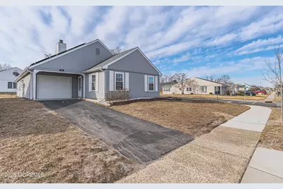 47 Buckingham Drive N, Manchester Township, NJ 08759 - Photo 1