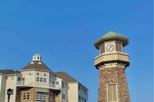 11 Cooper Ave, Long Branch, NJ 07740 - Photo 1