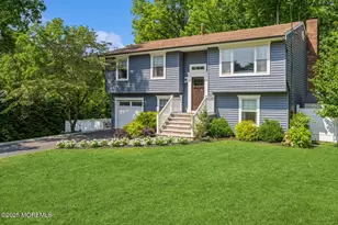 70 Commonwealth Ave, Red Bank, NJ 07701 - Photo 1