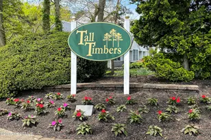 1 Westchester Dr, Little Egg Harbor, NJ 08087 - Photo 1