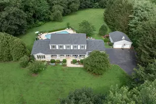 75 Yellow Meetinghouse Rd, Cream Ridge, NJ 08514 - Photo 1