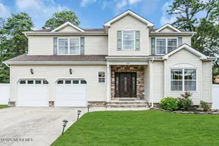 1125 Englemere Blvd, Toms River Township, NJ 08757 - Photo 1