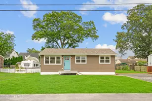 1416 Charles St, Point Pleasant, NJ 08742 - Photo 1