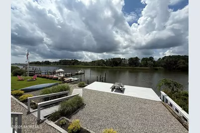 31 Tunes Brook Drive, Brick, NJ 08723 - Photo 1