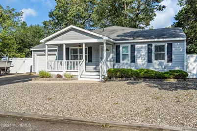 461 Commodore Drive, Forked River, NJ 08731 - Photo 1