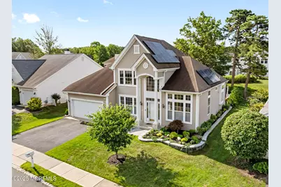74 Mirage Boulevard, Barnegat, NJ 08005 - Photo 1