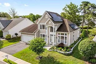 74 Mirage Blvd, Barnegat, NJ 08005 - Photo 1