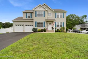 2240 Brookdale Pl, Forked River, NJ 08731 - Photo 1