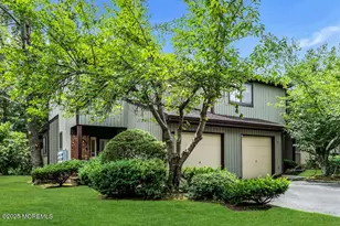 35 Laurie Ct, Matawan, NJ 07747 - Photo 1