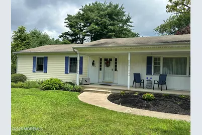 3010 Atlantic Avenue, Allenwood, NJ 08720 - Photo 1