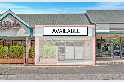 184 Route 9 #T8, Englishtown, NJ 07726 - Photo 1