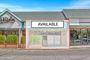 184 Route 9, Englishtown, NJ 07726 - Photo 1