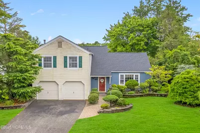 1095 Bandon Road, Toms River Township, NJ 08753 - Photo 1