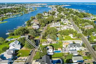 549 Parker Ave, Brick, NJ 08724 - Photo 1