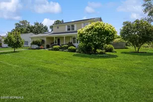 308 Tradewinds Ave, Toms River Township, NJ 08753 - Photo 1