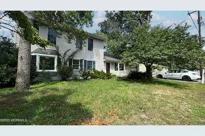 206 John Street, Forked River, NJ 08731 - Photo 1