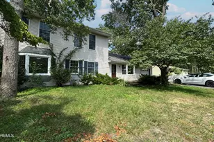 206 John St, Forked River, NJ 08731 - Photo 1