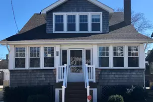 108 Atlantic Ave, Point Pleasant Beach, NJ 08742 - Photo 1