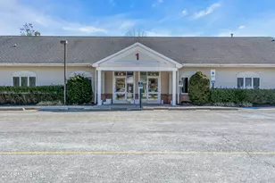 508 Lakehurst Rd, Toms River Township, NJ 08755 - Photo 1