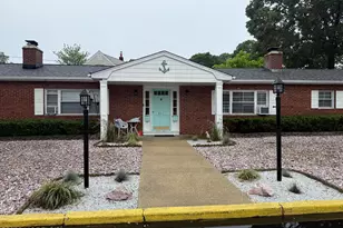 821 Burnt Tavern Rd, Point Pleasant, NJ 08742 - Photo 1