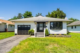 153 Fox Glove Run, Toms River Township, NJ 08755 - Photo 1