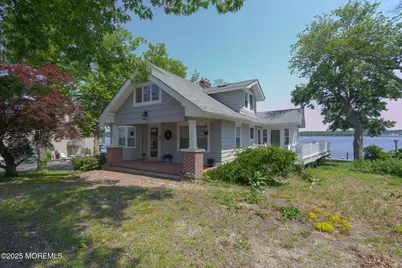 301 Compass Avenue, Beachwood, NJ 08722 - Photo 1