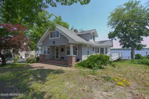 301 Compass Ave, Beachwood, NJ 08722 - Photo 1