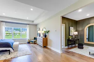 2706 Journey Ave, Marlboro Township, NJ 07746 - Photo 1