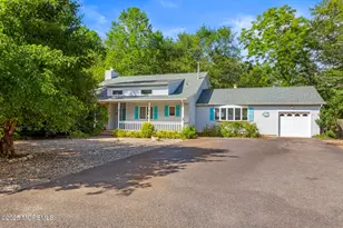 33 Shoveler Dr, Manahawkin, NJ 08050 - Photo 1