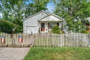 131 Zelus St, Little Egg Harbor, NJ 08087 - Photo 1