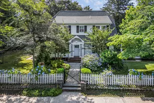 125 Harvard Rd, Fair Haven, NJ 07704 - Photo 1