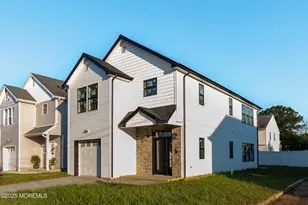 27 Brook Ave, Keyport, NJ 07735 - Photo 1