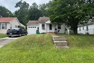 345 W Prospect Ave, Keyport, NJ 07735 - Photo 1