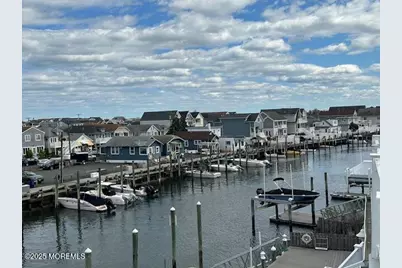 100 Riverside Place #5, Point Pleasant Beach, NJ 08742 - Photo 1