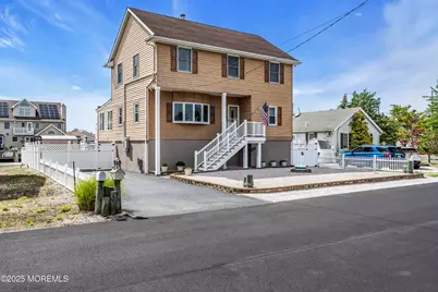 3 Woodhaven Road, Toms River Township, NJ 08753 - Photo 1