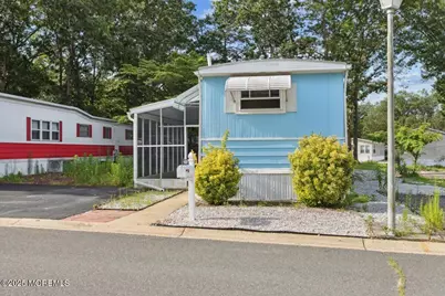 318 Roberts Road, Toms River Township, NJ 08755 - Photo 1