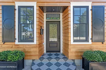 40 Cedar Avenue, Fair Haven, NJ 07704 - Photo 1