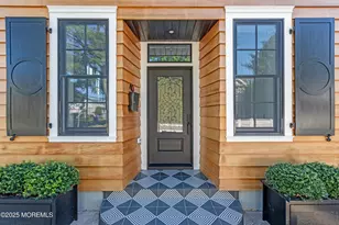 40 Cedar Ave, Fair Haven, NJ 07704 - Photo 1