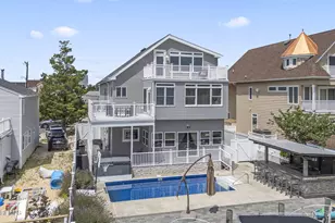 15 Halsey Dr, Brick, NJ 08723 - Photo 1