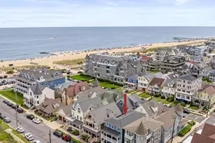 14 Spray Ave, Ocean Grove, NJ 07756 - Photo 1