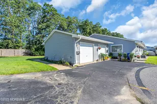 8 Debbie Dr, Brick, NJ 08724 - Photo 1