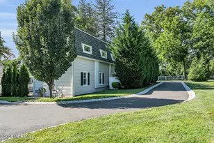 485 Sycamore Ave, Shrewsbury, NJ 07702 - Photo 1