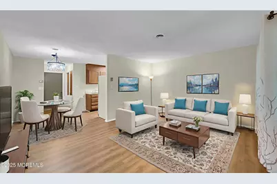 15C Cambridge Circle, Manchester Township, NJ 08759 - Photo 1