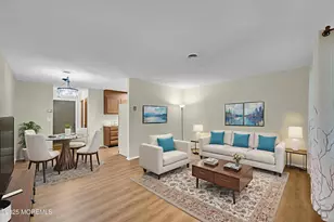 15C Cambridge Cir, Manchester Township, NJ 08759 - Photo 1