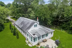 3005 Atlantic Ave, Allenwood, NJ 08720 - Photo 1