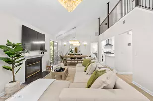 8 Juneau Ct, Tinton Falls, NJ 07712 - Photo 1