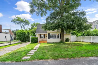 1600 M Street, Belmar, NJ 07719 - Photo 1