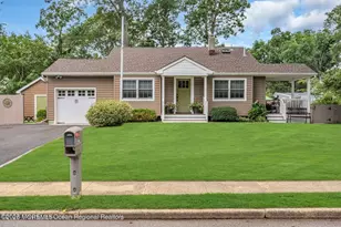 19 Germania Ct, Toms River Township, NJ 08755 - Photo 1