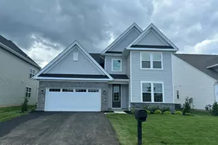 64 Fillmore Dr, Monroe Township, NJ 08831 - Photo 1