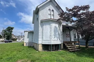 258 Jackson St, Matawan, NJ 07747 - Photo 1